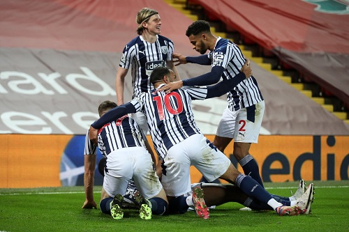 ������蹵��Ἱ! ����Ի������ʵ�����ء����˧����