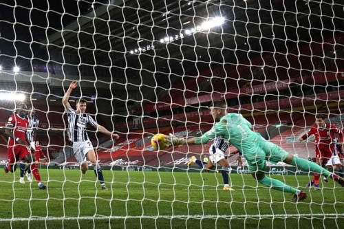 ����͹���! �������ʵ�����ش���������૿���������˧��