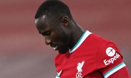 ���ͻ���Ѿഷ��Ե���纡��������-�Ǵ������ԡҾظ���