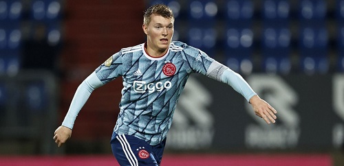 �ѧ�����ҡ����! ������͡�ҴѺ��¹�Ѻ˧��ᴧ�ա�ͺ