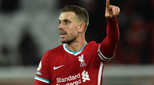 ��ͧ�������ʹ! �ι�����û�ͧ�ѹ���������÷���ҡ����