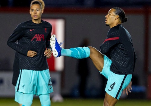 ��ʾٴ�֧��觷���������¹���ҡ�ͧ��ѧ�дѺ�š���ҧ VD