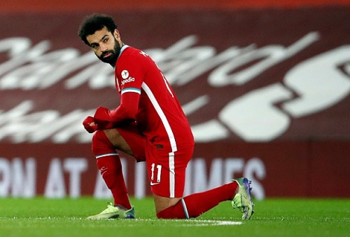 �������͡���˵ؼŷ���������� '������' �����¨ҡ˧��