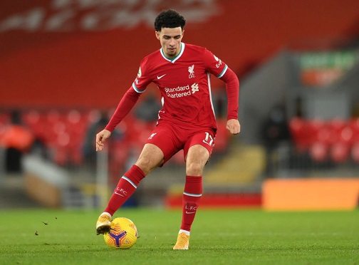 ������Ѻ㨨�㨨�ʹپѲ�ҡ�âͧ '⨹��' 㹻� 2021