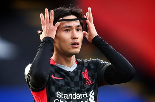 �Ѻ�ѹ��! �Ҥ��λ���˧���ж���ǧ����Դ�͡������������