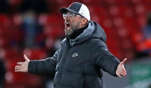 ������зѺ� JK ��˧���ҽ٧��駷���͡Ѻ�ѭ���ҡ���