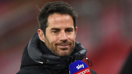 �����繴��¡Ѻ��ͺ��! ��������ǹ˧���������蹴ա����硡��