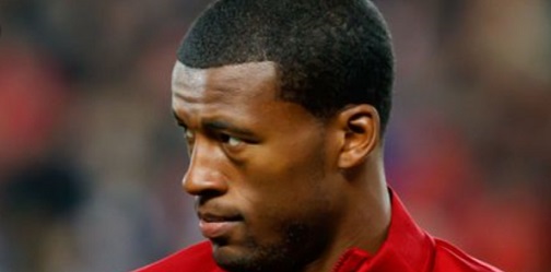 ����з֡! ˧������Ѻ�ӵͺ '�Թ��' ����������ѻ������