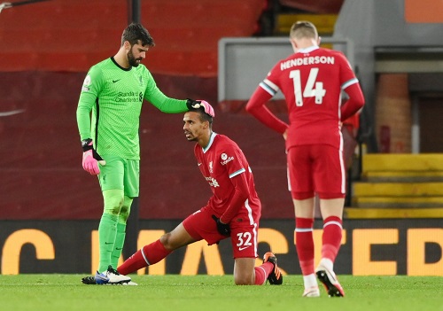 ����! ���ͻ��͡�ҡ���� '�ҵԻ' ����͹����¹���价���