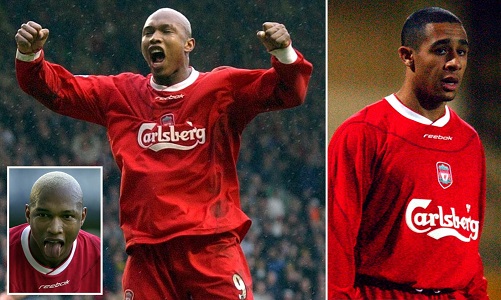 ʹյ�����Ǫ�ᩴ��ؿ�ӵ���� '������' �͹����˧��