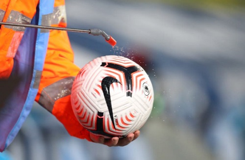 �ѡ����! ����������Ǩ����Դ�ͺ���� 18 ��