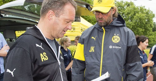 ������¹! ˧���駤س��ͷ���ҹ������-�������ҹ JK