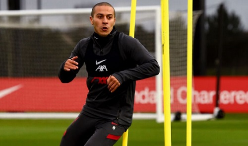 ��仡�͹! ���ͻ��͡ '������' �ѧ���������Ź�Ǥ������