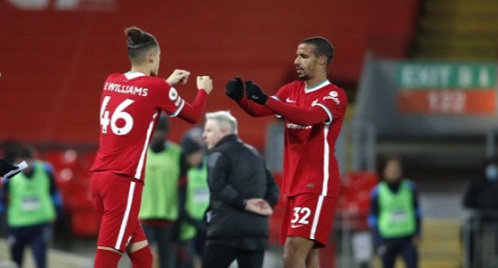 �ҵԻ�����! �����ͤ�СԴ JK ������ѧ�����������