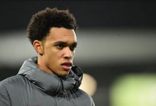 ��ͧ�������! �ù����������͹���ԡ����Ǩҡ����͹