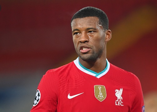 �˵��ѧ������ѭ��! '�Թ��' ����֡˧������Թ�س��ҵ�����