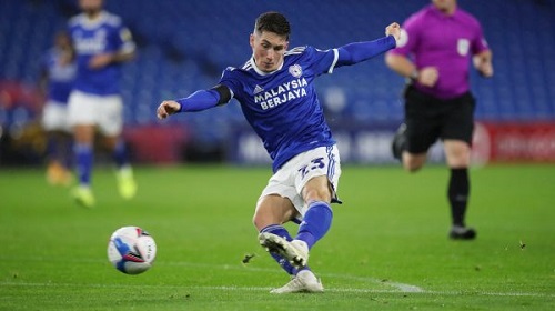 ����ѹ�͡�ѧ�Դ��ͽ��˧����������-���㨪���������Թ�٧