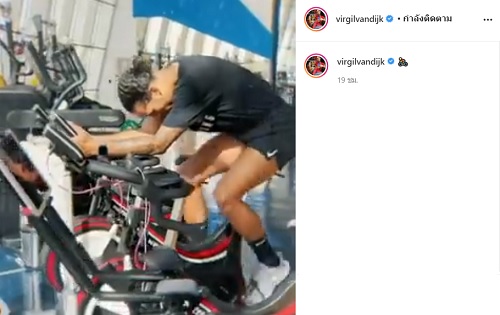 ������! �ҹ䴤�����Ի��Ό�������������