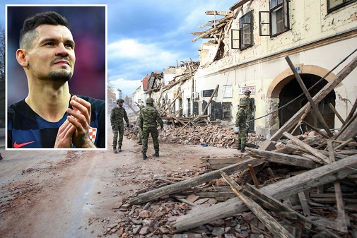 �Ϳ�ù�ʹ��Դ�ç�����ǹ����������ʺ��¾ѡ���