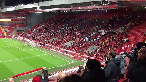 ���������-�Ϳ�����ѹ�������� 3 Ό���ʹ��Ҫ�