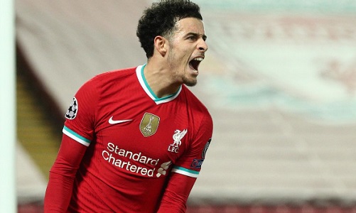 '⨹��' �ѧ���Դ��ҵ���ͧ����駪ش�˭�˧��������