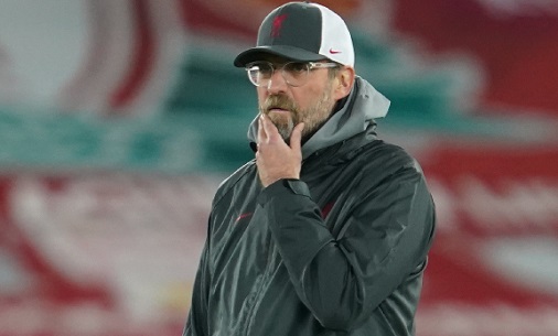 ��������§���! �������͹ JK ��ͧ����ૹ������������