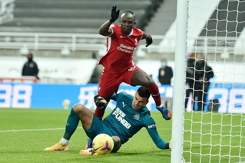 Match Highlight : ��Ǥ������ 0-0 ���������