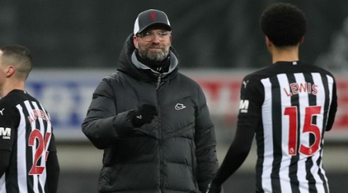 JK �λ�������������λ����˧����Ҩ״��Ǥ������