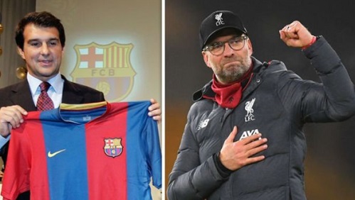 �һ������ѧ��ѧ�� JK �Ҥ���Ѿ�������ҡ���繻�иҹ