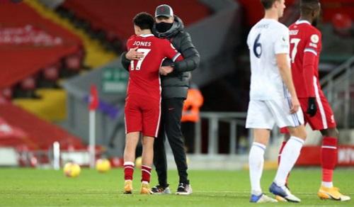 �����๫�ش��зѺ㨾Ѳ�ҡ��⨹��-����ôԵ JK ����