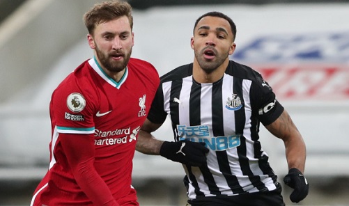 '��' �Ѻ�Դ��ѧ�����������-��㨪��·���纤�չ�յ��