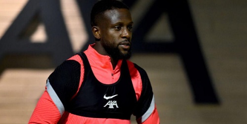 ���ҹ�������˧��ᴧ����ͧ�֧ '෾���' ���§ҹ������