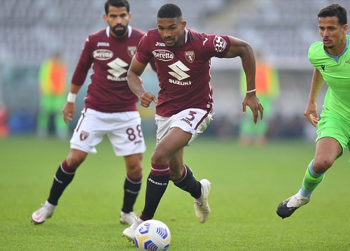 ˧��-�Ϳ����������� '�������' ��ѧ������ǧ��Ҵ�Դ