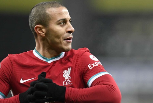 ����¢ͧ�����繴���! ���ͻ���� '������' �����ŧʹ��