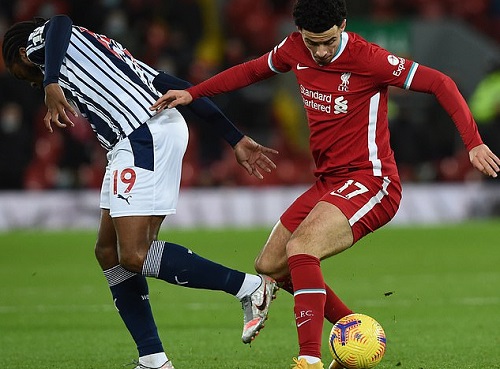 ⨹���Ѻ�Դ�������§�ͧ�������ⴹ��ʵ�����Ԫ������