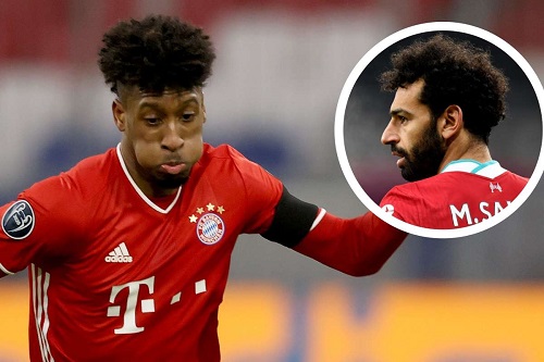 �Դ����� '���ͧ' ������繼���׺�ʹ���˹����Ѻ˧�����ش