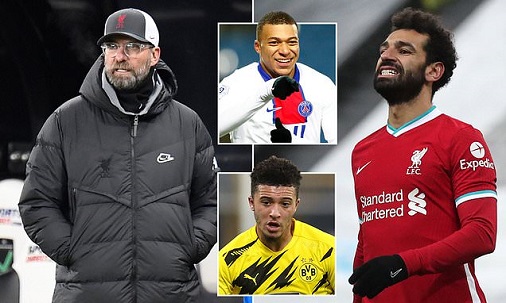 ��-�ҹ��! ��������� 2 ������͡�ش����վ�᷹������