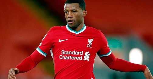 ǧ��� '�Թ��' ���������ѭ��˧���������˹�����������