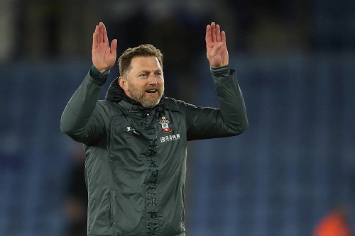 ��ʹ������Դ 