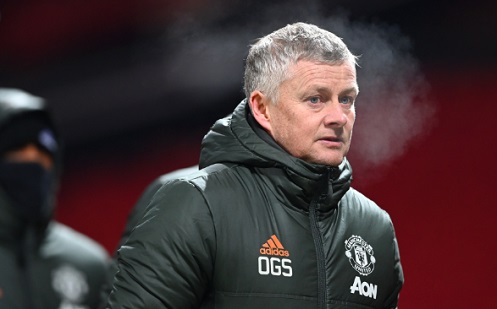 �¼բ��йѴ����ҧ��͹ 'ᴧ��ʹ' ���͡��ѹ˧��