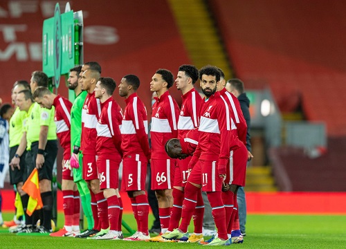 ˹ѡ� ��駹��!  �Դ�������˧������͹����