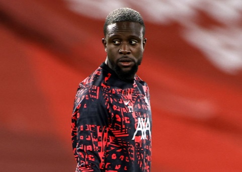 ˧�������������� '���ԡ��' ���·���ҡ��ҵ�ǵ�ͧ���