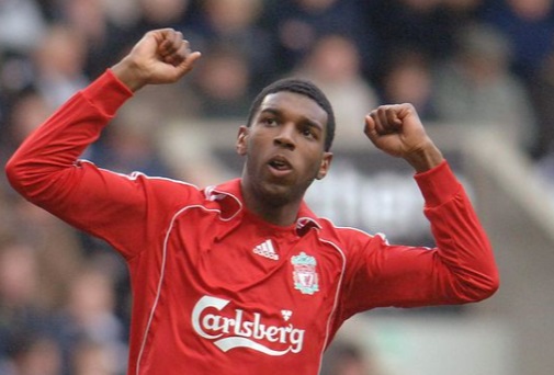 �����ʹء�Ѻ��ǧ���ҷ�����駡Ѻ˧��-����Ϳ� �ç�ѹ����