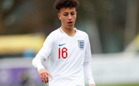 ˧��-�� �Ѻ�Ҵٵ���ء��� 16 �١����ٹ����������