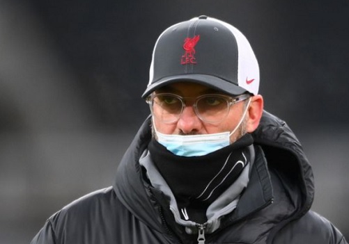 ���������ش! JK ˹ع�ա�觵�������Դ�кҴ˹ѡ