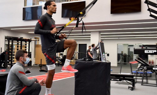 ���ͻ���λ��� VD ��鹿���ҧ�����-���Ѻ�ա�ҹ�����