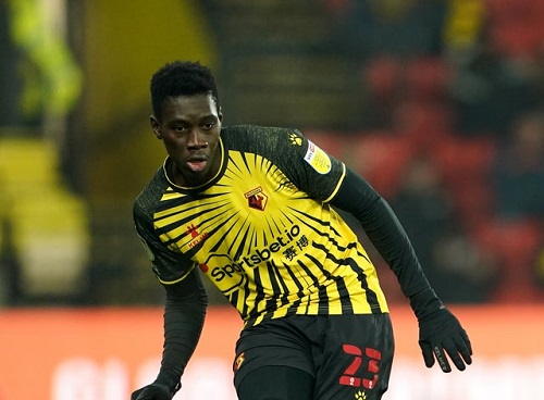 �������! ��-˧�� ��������� 50 ��ҹ�͹����� '����'