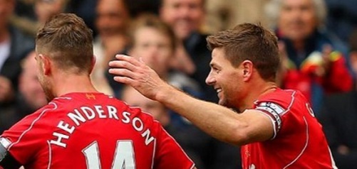 ����Դ��͹�����»�ͺ����ι����ѧ������ͧ�١�Ѻ˧��