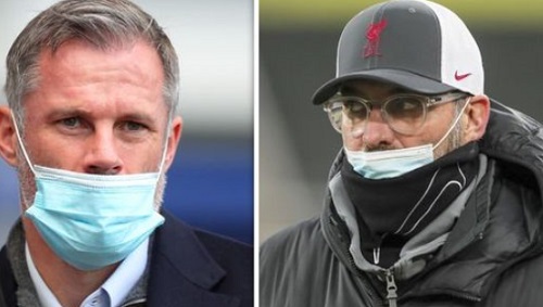 �ѧ䧵�ͧ����! ��������ͧ˧������������Ժ��ǧ����� VD