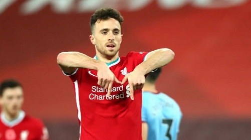 ⪵������������˭��͡���繤��Ӥѭ�ͧ˧��ᴧ